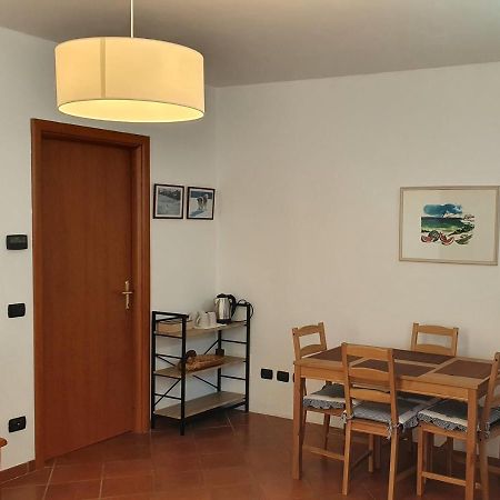 B&B Le Terme Rivanazzano Terme Exterior foto